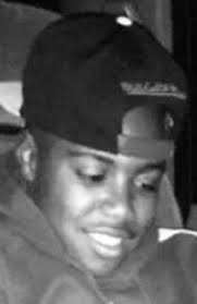 Kentucky Unsolved Missing Persons, death, murdered, homicide or  self-inflicted suicide