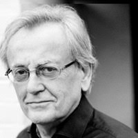 Het rendez-vous met Guido van Heulendonk