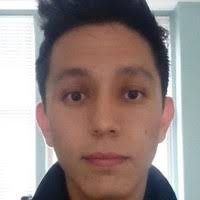 100+ "Muñiz Gomez" profiles