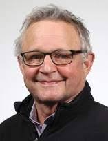 REGENERON INTERNATIONAL SCIENCE AND ENGINEERING FAIR