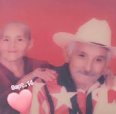 Juana Abrego Obituary (2023)