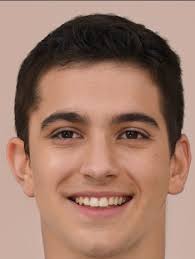 Anybody got A detailed schedule for 2026?