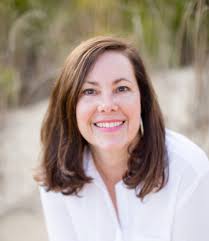 SAGA Realty & Construction