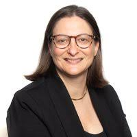 My File: A Collaborative and Open-Source Approach to Transforming Public  Service Delivery