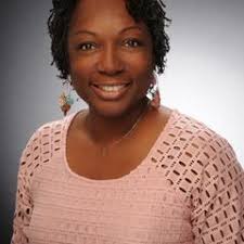 Sharon E Crenshaw, MBA