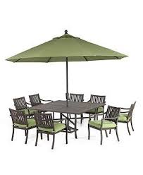 Maybe you would like to learn more about one of these? Madison Outdoor Patio Furniture Dining Sets Pieces Furniture Macy S Outdoor Dining Chairs Outdoor Dining Furniture Patio Furniture Dining Set