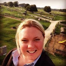 Kate Lord 🇺🇦 (@CotswoldKate)