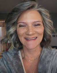 Hello from the heart of Europe,