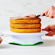 Best phone deals on flipkart. The 21 Best Gifts For Bakers 2020 Epicurious