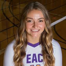 Nice job Erin. Guess you are OK.