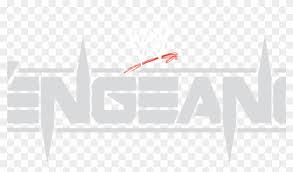 Can't find what you are looking for? Wwe Vengeance 2011 Logo Hd Png Download 900x506 2991778 Pngfind