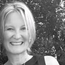 2022goals #whatmattersmost #purposedrivenlife #ikigai #thriveglobal