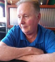 David Lee Kraus Obituary (2022)