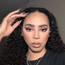 Delbert lang:en since:2018-06-16_00:00:00_EST  until:2018-06-17_00:00:00_EST"