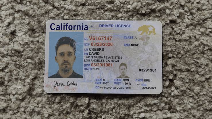 AI Identity Fraud and Its Implications