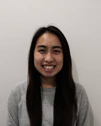 Tiffany Hu's Instagram, Twitter & Facebook