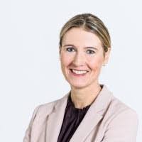 Lea Koch's Instagram, Twitter & Facebook