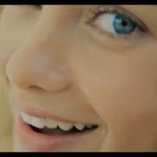 Stream TN.Beats music