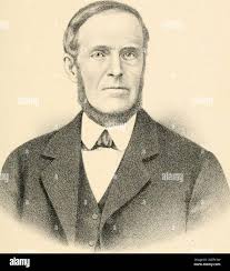 Nancy smith hi-res stock photography and images