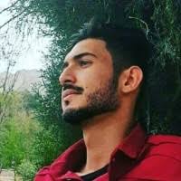 40+ "Saeed Naderi" profiles