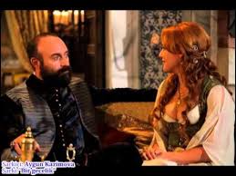 We did not find results for: Aygun Kazimova Birgecelik Muhtesem Yuzyil Hurrem Suleyman Meryem Uzerli Halit Ergenc Youtube