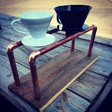 Product is made for the hario v60 cone dripper. Pin On Industrial Country Kitchens