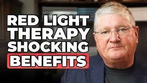 Lori Wike's Instagram, Twitter & Facebook