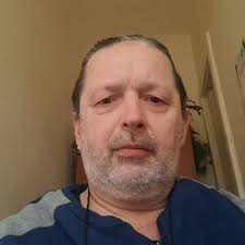 Si amiga va eres bienvenida gracias