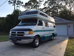 Image result for Topaz Orange 1980 Motor Home