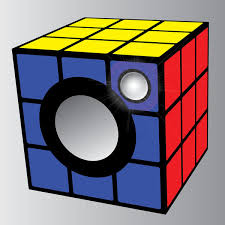 1:sweep to change the numbers 2:build the two cubes look the same. Cube Snap Game Apk Download For Free In Your Android Ios