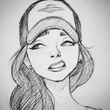 Pin By Candy Diaz On Charcoal Drawings Art Sketches Art Drawings Sketches Art Drawings Sketches Simple