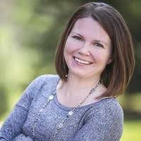 50+ "Cindy Geiger" profiles