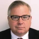 Steven Gilkey Email & Phone Number