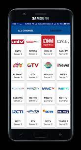 One such feature is the ability to broadcast or livestream your meet session with a wider a. Tv Indonesia Go Live Streaming For Android Apk Download