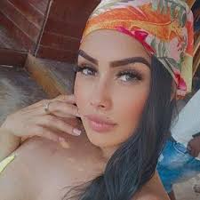 Sara Gil (@saragcardona)