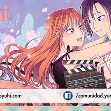 Gratis, series en español latino, mundoflv, series en español ,anime, dibujos animados, audio latino, español latino, blog, xdvideos, xdlatinoonline latino, series, completas,online,mega,gratis,mediafire,free,4shared,descargar,ver,español latino,audio. Blooming Sequence Capitulo 1 Leer Manga En Linea Gratis Espanol