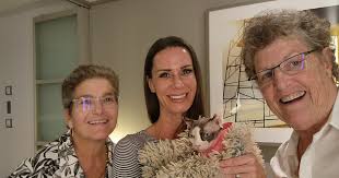 Celebrity Beyond Cruise Experience with Captain Kate