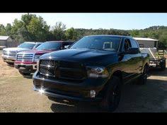 Dodge challenger hellcat redeye there aren't a lot of vehicles we consider to be muscle cars. 14 Ram Vs Chevy Vs Ford Ideas Chevy Vs Ford Chevy Ford
