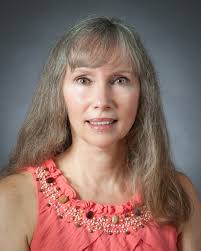 Kat Pierce, Realtor updated their status.