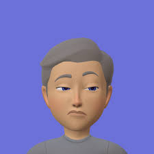 A big yes if a Yorkie is part of your family 🤎