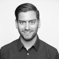 Ron Holst Email & Phone Number