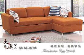 pin by lee leo on company sectional couch home decor couch