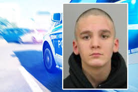 14-Jähriger aus Greifswald bleibt verschwunden