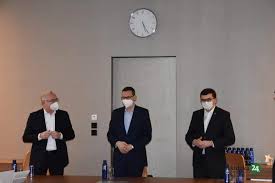 Ścisłość danych kartoteki o osobach pochodzenia żydowskiego wynika z faktu. Wadowice Premier Mateusz Morawiecki Zapowiedzial Nowe Obostrzenia Zdjecia Beskidzka24 Pl