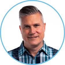 Board of Directors — Our Greater Good