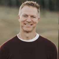 Pamela Tracy Email & Phone Number