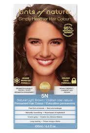 At natural resources salon they believe that natural hair and organic products go hand in hand because people. Tints Of Nature Organic Hair Color Industry Continues To