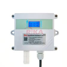 We did not find results for: China Rika Rk330 02 Ce Certified Rs485 Wall Mounted Indoor Ambient Temperature Humidity Sensor With Lcd Display China Ambient Temperature Humidity Sensor Ambient Temperature Sensor