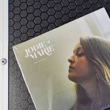 Awesome afternoon spent today...