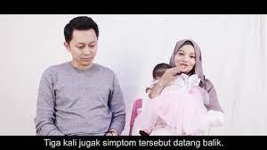 Bayi sukar tidur kerana selsema atau hidung tersumbat. Tips Terapi Selsema Bayi By Flutherapy Youtube